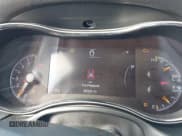 ✅ 2020 Jeep Grand Cherokee Limited • VIN: 1C4RJFBG8LC291819 • Лот: 41508397. Опубликован ранее на IAAI с пробегом 80 323 миль. Бесплатный доступ к архиву аукционных продаж из США и подробный отчёт об истории автомобиля на DreamBid. Изображение 7.