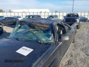 ✅ 2004 Chevrolet Silverado 2500HD LS • VIN: 1GCHK23U04F235055 • Лот: 40890133. Опубликован ранее на IAAI с пробегом 224 423 миль. Бесплатный доступ к архиву аукционных продаж из США и подробный отчёт об истории автомобиля на DreamBid. Изображение 13.