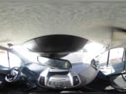 ✅ 2018 Ford Transit Passenger XL • VIN: 1FBZX2YMXJKB06357 • Лот: 43925982. Опубликован ранее на IAAI с пробегом 73 191 миль. Бесплатный доступ к архиву аукционных продаж из США и подробный отчёт об истории автомобиля на DreamBid. Изображение 21.