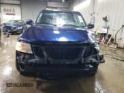 ✅ 2007 Saab 9-7X V8 • VIN: 5S3ET13MX72800282 • Lot: 85751964. Wystawiony na Copart z przebiegiem 165 705 mil. Bezpłatny archiwum sprzedaży aukcyjnych z USA i szczegółowy raport historii pojazdu na DreamBid. Zdjęcie 5.