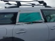 ✅ 2019 MINI Countryman Cooper S • VIN: WMZYT3C59K3J32727 • Lot: 42328441. Wystawiony na IAAI z przebiegiem Nie podano. Bezpłatny archiwum sprzedaży aukcyjnych z USA i szczegółowy raport historii pojazdu na DreamBid. Zdjęcie 6.