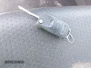 ✅ 2014 Volkswagen Jetta SE • VIN: 3VWD17AJ9EM315511 • Lot: 42251911. Wystawiony na IAAI z przebiegiem 155 113 mil. Bezpłatny archiwum sprzedaży aukcyjnych z USA i szczegółowy raport historii pojazdu na DreamBid. Zdjęcie 11.