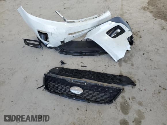 ✅ 2014 Kia Sorento EX • VIN: 5XYKU4A72EG453442 • Лот: 80435605. Опубликован ранее на Copart с пробегом 51 446 миль. Бесплатный доступ к архиву аукционных продаж из США и подробный отчёт об истории автомобиля на DreamBid. Изображение 13.