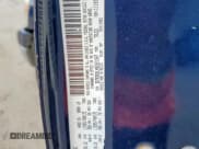 ✅ 2009 Dodge 2500 SLT • VIN: 3D7KR28LX9G521587 • Лот: 82325175. Опубликован ранее на Copart с пробегом 620 704 миль. Бесплатный доступ к архиву аукционных продаж из США и подробный отчёт об истории автомобиля на DreamBid. Изображение 13.