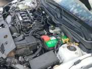 ✅ 2016 Honda Civic EX-L • VIN: 2HGFC3B78GH350724 • Лот: 43364659. Опубликован ранее на IAAI с пробегом 86 862 миль. Бесплатный доступ к архиву аукционных продаж из США и подробный отчёт об истории автомобиля на DreamBid. Изображение 19.