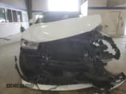 ✅ 2020 Dodge Durango Pursuit • VIN: 1C4RDJFG8LC165433 • Lot: 69863775. Listed on Copart with Not provided. Free auction sales archive from the USA and detailed vehicle history report at DreamBid. Image 5.