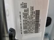 ✅ 2021 Honda Passport EX-L • VIN: 5FNYF7H57MB002751 • Lot: 69928005. Listed on Copart with 47,448 mi. Free auction sales archive from the USA and detailed vehicle history report at DreamBid. Image 12.