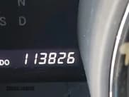 ✅ 2013 Toyota Highlander Plus • VIN: 5TDBK3EH5DS225827 • Lot: 43533454. Listed on IAAI with 113,826 mi. Free auction sales archive from the USA and detailed vehicle history report at DreamBid. Image 15.