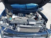 ✅ 2007 Volvo XC90 I6 • VIN: YV4CM982771389460 • Lot: 41795521. Wystawiony na IAAI z przebiegiem Nie podano. Bezpłatny archiwum sprzedaży aukcyjnych z USA i szczegółowy raport historii pojazdu na DreamBid. Zdjęcie 10.