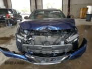 ✅ 2019 Nissan Maxima Platinum • VIN: 1N4AA6AV2KC367732 • Lot: 68188655. Wystawiony na Copart z przebiegiem 57 227 mil. Bezpłatny archiwum sprzedaży aukcyjnych z USA i szczegółowy raport historii pojazdu na DreamBid. Zdjęcie 5.