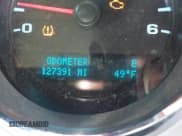 ✅ 2011 Chevrolet Silverado 1500 LT • VIN: 1GCRKSE30BZ451024 • Lot: 43593284. Listed on IAAI with 127,391 mi. Free auction sales archive from the USA and detailed vehicle history report at DreamBid. Image 15.