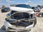 ✅ 2006 Dodge 1500 SLT • VIN: 1D7HA18266J117148 • Lot: 84613645. Wystawiony na Copart z przebiegiem 190 440 mil. Bezpłatny archiwum sprzedaży aukcyjnych z USA i szczegółowy raport historii pojazdu na DreamBid. Zdjęcie 5.