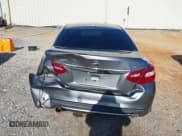 ✅ 2018 Nissan Altima S • VIN: 1N4AL3AP1JC154330 • Лот: 42842077. Опубликован ранее на IAAI с пробегом 163 821 миль. Бесплатный доступ к архиву аукционных продаж из США и подробный отчёт об истории автомобиля на DreamBid. Изображение 17.