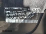 ✅ 2013 Volkswagen Jetta SE • VIN: 3VWDP7AJ3DM448343 • Lot: 60096735. Listed on Copart with 93,674 mi. Free auction sales archive from the USA and detailed vehicle history report at DreamBid. Image 13.