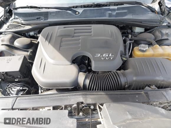 ✅ 2019 Dodge Challenger SXT • VIN: 2C3CDZAG8KH500394 • Lot: 43680584. Listed on IAAI with 83,276 mi. Free auction sales archive from the USA and detailed vehicle history report at DreamBid. Image 10.