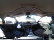 ✅ 2013 BMW 3 Series 328i xDrive • VIN: WBA3B3C59DF537238 • Лот: 43477474. Опубликован ранее на IAAI с пробегом 67 128 миль. Бесплатный доступ к архиву аукционных продаж из США и подробный отчёт об истории автомобиля на DreamBid. Изображение 18.