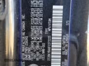 ✅ 2015 Lexus RX 350 • VIN: 2T2BK1BAXFC272225 • Lot: 87005765. Wystawiony na Copart z przebiegiem 255 631 mil. Bezpłatny archiwum sprzedaży aukcyjnych z USA i szczegółowy raport historii pojazdu na DreamBid. Zdjęcie 13.