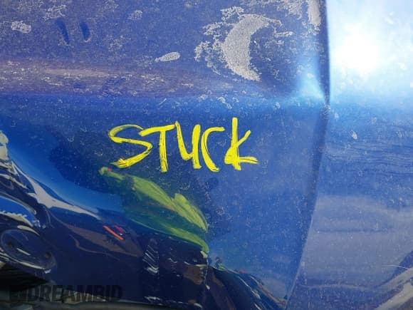 ✅ 2024 BMW 3 Series M340i xDrive • VIN: 3MW49FF00R8D93774 • Lot: 41330455. Listed on IAAI with 4,438 mi. Free auction sales archive from the USA and detailed vehicle history report at DreamBid. Image 10.