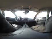 ✅ 2019 Nissan Rogue SV • VIN: KNMAT2MV6KP501787 • Лот: 43565688. Опубликован ранее на IAAI с пробегом 70 007 миль. Бесплатный доступ к архиву аукционных продаж из США и подробный отчёт об истории автомобиля на DreamBid. Изображение 18.