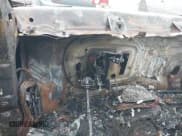 ✅ 2012 GMC Acadia SL • VIN: 1GKKVNED5CJ240800 • Lot: 42884461. Wystawiony na IAAI z przebiegiem 137 134 mil. Bezpłatny archiwum sprzedaży aukcyjnych z USA i szczegółowy raport historii pojazdu na DreamBid. Zdjęcie 7.