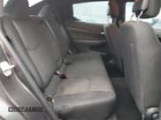 ✅ 2014 Dodge Avenger SE • VIN: 1C3CDZAB0EN203765 • Лот: 43223945. Опубликован ранее на Copart с пробегом 133 112 миль. Бесплатный доступ к архиву аукционных продаж из США и подробный отчёт об истории автомобиля на DreamBid. Изображение 10.