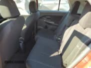 ✅ 2011 Scion xD • VIN: JTKKU4B44B1012775 • Lot: 71166425. Listed on Copart with 123,701 mi. Free auction sales archive from the USA and detailed vehicle history report at DreamBid. Image 11.