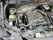 ✅ 2023 Chevrolet TrailBlazer LT • VIN: KL79MPS25PB069667 • Лот: 90672135. Опубликован ранее на Copart с пробегом 38 751 миль. Бесплатный доступ к архиву аукционных продаж из США и подробный отчёт об истории автомобиля на DreamBid. Изображение 16.