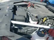 ✅ 2023 Genesis GV70 2.5T • VIN: KMUMADTB0PU136812 • Лот: 43545939. Опубликован ранее на IAAI с пробегом 26 721 миль. Бесплатный доступ к архиву аукционных продаж из США и подробный отчёт об истории автомобиля на DreamBid. Изображение 19.