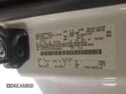 ✅ 2015 Ford F-150 XL • VIN: 1FTEX1CP0FKE84653 • Lot: 41794451. Listed on IAAI with 156,552 mi. Free auction sales archive from the USA and detailed vehicle history report at DreamBid. Image 9.