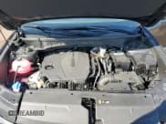 ✅ 2023 Hyundai Tucson SEL • VIN: 5NMJBCAE1PH207940 • Lot: 46846083. Wystawiony na Copart z przebiegiem 1 361 mil. Bezpłatny archiwum sprzedaży aukcyjnych z USA i szczegółowy raport historii pojazdu na DreamBid. Zdjęcie 13.