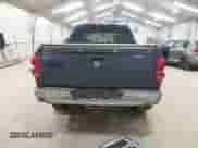 2008 Dodge 1500 SLT z VIN 1D7HU18N68J207193, wystawiony jako IAAI lot #43243408 z przebiegiem 81 253 mil mil oraz . Historia ofert i sprzedaży dostępna na DreamBid. Obrazek 16.