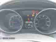 2016 Mitsubishi Outlander SE with VIN JA4AP3AW7GZ041584, listed as a IAAI auction lot 41911773 with 142,771 mi miles and . Bid and sale history available at DreamBid. Image 7.