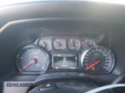 ✅ 2015 Chevrolet Silverado 2500HD LT • VIN: 1GC2KVE82FZ118702 • Лот: 45728295. Опубликован ранее на Copart с пробегом 130 495 миль. Бесплатный доступ к архиву аукционных продаж из США и подробный отчёт об истории автомобиля на DreamBid. Изображение 9.