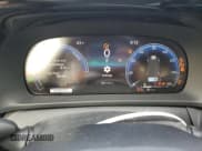 ✅ 2025 Toyota Crown XLE • VIN: JTDAAAAF5S3032700 • Лот: 71624315. Опубликован ранее на Copart с пробегом Не указан. Бесплатный доступ к архиву аукционных продаж из США и подробный отчёт об истории автомобиля на DreamBid. Изображение 9.