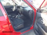 ✅ 2017 Kia Soul + • VIN: KNDJP3A57H7450047 • Lot: 43672235. Wystawiony na IAAI z przebiegiem 73 263 mil. Bezpłatny archiwum sprzedaży aukcyjnych z USA i szczegółowy raport historii pojazdu na DreamBid. Zdjęcie 5.