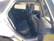 ✅ 2016 Ford Focus SE • VIN: 1FADP3F2XGL243059 • Lot: 43573859. Listed on IAAI with 104,132 mi. Free auction sales archive from the USA and detailed vehicle history report at DreamBid. Image 8.