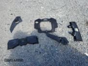 ✅ 2021 Audi RS 7 • VIN: WUAPCBF26MN909897 • Lot: 68984704. Wystawiony na Copart z przebiegiem 29 296 mil. Bezpłatny archiwum sprzedaży aukcyjnych z USA i szczegółowy raport historii pojazdu na DreamBid. Zdjęcie 14.