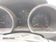 ✅ 2013 Toyota Highlander Limited • VIN: 5TDYK3EH1DS116632 • Lot: 42757240. Wystawiony na IAAI z przebiegiem 213 092 mil. Bezpłatny archiwum sprzedaży aukcyjnych z USA i szczegółowy raport historii pojazdu na DreamBid. Zdjęcie 7.