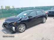 ✅ 2022 Subaru Impreza • VIN: 4S3GTAB60N3718604 • Lot: 42904105. Wystawiony na IAAI z przebiegiem 38 331 mil. Bezpłatny archiwum sprzedaży aukcyjnych z USA i szczegółowy raport historii pojazdu na DreamBid. Zdjęcie 16.