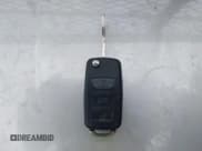 ✅ 2009 Volkswagen Golf GTI • VIN: WVWHV71K09W118136 • Lot: 43464146. Wystawiony na IAAI z przebiegiem 165 220 mil. Bezpłatny archiwum sprzedaży aukcyjnych z USA i szczegółowy raport historii pojazdu na DreamBid. Zdjęcie 11.