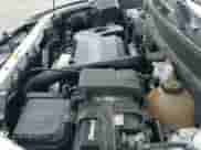 2018 Chevrolet Equinox LS с VIN 2GNAXREV7J6320182, выставлен на аукционе IAAI как лот 43262040 с пробегом 132 619 миль миль и . История ставок и продаж доступна на DreamBid. Изображение 20.