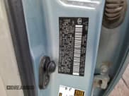 ✅ 2012 Toyota Prius Four • VIN: JTDKN3DU0C5500448 • Lot: 94934645. Listed on Copart with 311,505 mi. Free auction sales archive from the USA and detailed vehicle history report at DreamBid. Image 12.