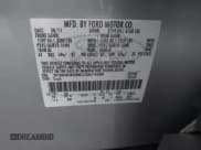 ✅ 2012 Ford Explorer XLT • VIN: 1FMHK8D86CGA11085 • Lot: 43521342. Wystawiony na IAAI z przebiegiem 198 093 mil. Bezpłatny archiwum sprzedaży aukcyjnych z USA i szczegółowy raport historii pojazdu na DreamBid. Zdjęcie 9.