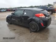 ✅ 2013 Hyundai Veloster RE:MIX • VIN: KMHTC6AD8DU099573 • Lot: 89825505. Listed on Copart with 123,267 mi. Free auction sales archive from the USA and detailed vehicle history report at DreamBid. Image 2.