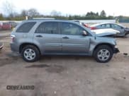 ✅ 2006 Chevrolet Equinox LS • VIN: 2CNDL23F166004932 • Лот: 41137068. Опубликован ранее на IAAI с пробегом Не указан. Бесплатный доступ к архиву аукционных продаж из США и подробный отчёт об истории автомобиля на DreamBid. Изображение 13.