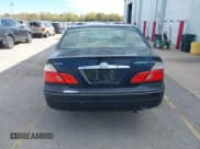 ✅ 2003 Toyota Avalon XL • VIN: 4T1BF28B33U277212 • Лот: 43537316. Опубликован ранее на IAAI с пробегом 141 724 миль. Бесплатный доступ к архиву аукционных продаж из США и подробный отчёт об истории автомобиля на DreamBid. Изображение 17.