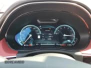 ✅ 2024 Genesis GV70 2.5T • VIN: 5NMMADTB8RH010582 • Lot: 71735585. Listed on Copart with 11,396 mi. Free auction sales archive from the USA and detailed vehicle history report at DreamBid. Image 9.