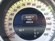 ✅ 2016 Mercedes-Benz E 400 • VIN: WDDKJ6HB9GF335642 • Лот: 43351981. Опубликован ранее на IAAI с пробегом 88 526 миль. Бесплатный доступ к архиву аукционных продаж из США и подробный отчёт об истории автомобиля на DreamBid. Изображение 16.