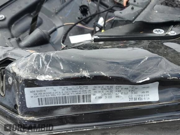 ✅ 2017 Jeep Wrangler Willys Wheeler • VIN: 1C4AJWAG9HL586630 • Lot: 56687105. Listed on Copart with Not provided. Free auction sales archive from the USA and detailed vehicle history report at DreamBid. Image 14.