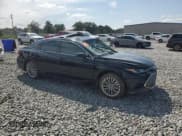 ✅ 2019 Toyota Avalon XLE • VIN: 4T1BZ1FB9KU017335 • Лот: 71569085. Опубликован ранее на Copart с пробегом 12 917 миль. Бесплатный доступ к архиву аукционных продаж из США и подробный отчёт об истории автомобиля на DreamBid. Изображение 4.